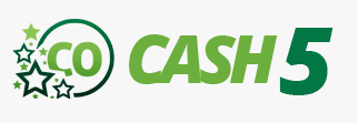 Cash 5logo
